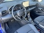 Toyota Yaris 1.5 Hybrid 130 Executive Automaat 5-deurs | NL auto | Eerste Eigenaar