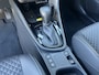 Toyota Yaris 1.5 Hybrid 130 Executive Automaat 5-deurs | NL auto | Eerste Eigenaar