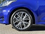 Toyota Yaris 1.5 Hybrid 130 Executive Automaat 5-deurs | NL auto | Eerste Eigenaar
