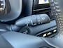 Toyota Yaris 1.5 Hybrid 130 Executive Automaat 5-deurs | NL auto | Eerste Eigenaar
