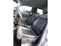 Citroën C3 Aircross 1.2 PureTech S&S Shine (Navi,Camera,Cruise,PDC,LEER,Stoelverwarming,HUD,Keyless) -- 30.420 Km --