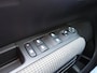 Citroën C3 Aircross 1.2 PureTech S&S Shine (Navi,Camera,Cruise,PDC,LEER,Stoelverwarming,HUD,Keyless) -- 30.420 Km --