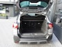 Citroën C3 Aircross 1.2 PureTech S&S Shine (Navi,Camera,Cruise,PDC,LEER,Stoelverwarming,HUD,Keyless) -- 30.420 Km --