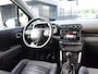 Citroën C3 Aircross 1.2 PureTech S&S Shine (Navi,Camera,Cruise,PDC,LEER,Stoelverwarming,HUD,Keyless) -- 30.420 Km --
