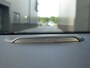 Citroën C3 Aircross 1.2 PureTech S&S Shine (Navi,Camera,Cruise,PDC,LEER,Stoelverwarming,HUD,Keyless) -- 30.420 Km --