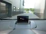 Citroën C3 Aircross 1.2 PureTech S&S Shine (Navi,Camera,Cruise,PDC,LEER,Stoelverwarming,HUD,Keyless) -- 30.420 Km --