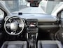 Citroën C3 Aircross 1.2 PureTech S&S Shine (Navi,Camera,Cruise,PDC,LEER,Stoelverwarming,HUD,Keyless) -- 30.420 Km --