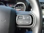 Citroën C3 Aircross 1.2 PureTech S&S Shine (Navi,Camera,Cruise,PDC,LEER,Stoelverwarming,HUD,Keyless) -- 30.420 Km --