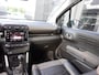 Citroën C3 Aircross 1.2 PureTech S&S Shine (Navi,Camera,Cruise,PDC,LEER,Stoelverwarming,HUD,Keyless) -- 30.420 Km --