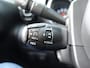 Citroën C3 Aircross 1.2 PureTech S&S Shine (Navi,Camera,Cruise,PDC,LEER,Stoelverwarming,HUD,Keyless) -- 30.420 Km --