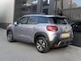 Citroën C3 Aircross 1.2 PureTech S&S Shine (Navi,Camera,Cruise,PDC,LEER,Stoelverwarming,HUD,Keyless) -- 30.420 Km --