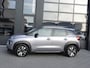 Citroën C3 Aircross 1.2 PureTech S&S Shine (Navi,Camera,Cruise,PDC,LEER,Stoelverwarming,HUD,Keyless) -- 30.420 Km --