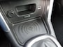 Citroën C3 Aircross 1.2 PureTech S&S Shine (Navi,Camera,Cruise,PDC,LEER,Stoelverwarming,HUD,Keyless) -- 30.420 Km --