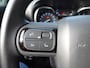 Citroën C3 Aircross 1.2 PureTech S&S Shine (Navi,Camera,Cruise,PDC,LEER,Stoelverwarming,HUD,Keyless) -- 30.420 Km --