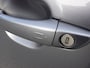 Citroën C3 Aircross 1.2 PureTech S&S Shine (Navi,Camera,Cruise,PDC,LEER,Stoelverwarming,HUD,Keyless) -- 30.420 Km --