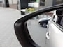 Citroën C3 Aircross 1.2 PureTech S&S Shine (Navi,Camera,Cruise,PDC,LEER,Stoelverwarming,HUD,Keyless) -- 30.420 Km --