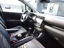 Citroën C3 Aircross 1.2 PureTech S&S Shine (Navi,Camera,Cruise,PDC,LEER,Stoelverwarming,HUD,Keyless) -- 30.420 Km --