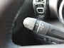 Citroën C3 Aircross 1.2 PureTech S&S Shine (Navi,Camera,Cruise,PDC,LEER,Stoelverwarming,HUD,Keyless) -- 30.420 Km --