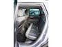 Citroën C3 Aircross 1.2 PureTech S&S Shine (Navi,Camera,Cruise,PDC,LEER,Stoelverwarming,HUD,Keyless) -- 30.420 Km --