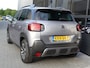 Citroën C3 Aircross 1.2 PureTech S&S Shine (Navi,Camera,Cruise,PDC,LEER,Stoelverwarming,HUD,Keyless) -- 30.420 Km --