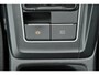 Volkswagen Golf Variant 1.0 TSI Life BJ2021 Lmv 16" | Led V+A | Pdc | App-Connect | Navi | Virtual cockpit | Dashboard verlichting | Climate control | Cruise control | Getint glas