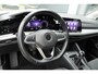 Volkswagen Golf Variant 1.0 TSI Life BJ2021 Lmv 16" | Led V+A | Pdc | App-Connect | Navi | Virtual cockpit | Dashboard verlichting | Climate control | Cruise control | Getint glas