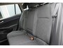 Volkswagen Golf Variant 1.0 TSI Life BJ2021 Lmv 16" | Led V+A | Pdc | App-Connect | Navi | Virtual cockpit | Dashboard verlichting | Climate control | Cruise control | Getint glas