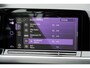 Volkswagen Golf Variant 1.0 TSI Life BJ2021 Lmv 16" | Led V+A | Pdc | App-Connect | Navi | Virtual cockpit | Dashboard verlichting | Climate control | Cruise control | Getint glas
