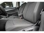 Volkswagen Golf Variant 1.0 TSI Life BJ2021 Lmv 16" | Led V+A | Pdc | App-Connect | Navi | Virtual cockpit | Dashboard verlichting | Climate control | Cruise control | Getint glas