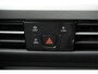 Volkswagen Golf Variant 1.0 TSI Life BJ2021 Lmv 16" | Led V+A | Pdc | App-Connect | Navi | Virtual cockpit | Dashboard verlichting | Climate control | Cruise control | Getint glas