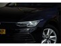Volkswagen Golf Variant 1.0 TSI Life BJ2021 Lmv 16" | Led V+A | Pdc | App-Connect | Navi | Virtual cockpit | Dashboard verlichting | Climate control | Cruise control | Getint glas