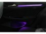 Volkswagen Golf Variant 1.0 TSI Life BJ2021 Lmv 16" | Led V+A | Pdc | App-Connect | Navi | Virtual cockpit | Dashboard verlichting | Climate control | Cruise control | Getint glas