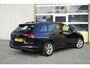 Volkswagen Golf Variant 1.0 TSI Life BJ2021 Lmv 16" | Led V+A | Pdc | App-Connect | Navi | Virtual cockpit | Dashboard verlichting | Climate control | Cruise control | Getint glas