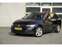 Volkswagen Golf Variant 1.0 TSI Life BJ2021 Lmv 16" | Led V+A | Pdc | App-Connect | Navi | Virtual cockpit | Dashboard verlichting | Climate control | Cruise control | Getint glas