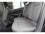 Volkswagen Golf Variant 1.0 TSI Life BJ2021 Lmv 16" | Led V+A | Pdc | App-Connect | Navi | Virtual cockpit | Dashboard verlichting | Climate control | Cruise control | Getint glas