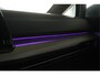Volkswagen Golf Variant 1.0 TSI Life BJ2021 Lmv 16" | Led V+A | Pdc | App-Connect | Navi | Virtual cockpit | Dashboard verlichting | Climate control | Cruise control | Getint glas