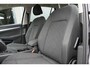 Volkswagen Golf Variant 1.0 TSI Life BJ2021 Lmv 16" | Led V+A | Pdc | App-Connect | Navi | Virtual cockpit | Dashboard verlichting | Climate control | Cruise control | Getint glas