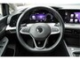 Volkswagen Golf Variant 1.0 TSI Life BJ2021 Lmv 16" | Led V+A | Pdc | App-Connect | Navi | Virtual cockpit | Dashboard verlichting | Climate control | Cruise control | Getint glas