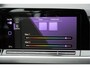 Volkswagen Golf Variant 1.0 TSI Life BJ2021 Lmv 16" | Led V+A | Pdc | App-Connect | Navi | Virtual cockpit | Dashboard verlichting | Climate control | Cruise control | Getint glas