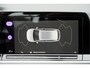 Volkswagen Golf Variant 1.0 TSI Life BJ2021 Lmv 16" | Led V+A | Pdc | App-Connect | Navi | Virtual cockpit | Dashboard verlichting | Climate control | Cruise control | Getint glas