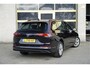 Volkswagen Golf Variant 1.0 TSI Life BJ2021 Lmv 16" | Led V+A | Pdc | App-Connect | Navi | Virtual cockpit | Dashboard verlichting | Climate control | Cruise control | Getint glas