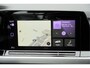 Volkswagen Golf Variant 1.0 TSI Life BJ2021 Lmv 16" | Led V+A | Pdc | App-Connect | Navi | Virtual cockpit | Dashboard verlichting | Climate control | Cruise control | Getint glas