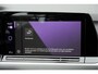 Volkswagen Golf Variant 1.0 TSI Life BJ2021 Lmv 16" | Led V+A | Pdc | App-Connect | Navi | Virtual cockpit | Dashboard verlichting | Climate control | Cruise control | Getint glas
