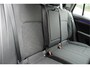 Volkswagen Golf Variant 1.0 TSI Life BJ2021 Lmv 16" | Led V+A | Pdc | App-Connect | Navi | Virtual cockpit | Dashboard verlichting | Climate control | Cruise control | Getint glas