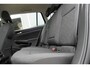Volkswagen Golf Variant 1.0 TSI Life BJ2021 Lmv 16" | Led V+A | Pdc | App-Connect | Navi | Virtual cockpit | Dashboard verlichting | Climate control | Cruise control | Getint glas