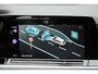 Volkswagen Golf Variant 1.0 TSI Life BJ2021 Lmv 16" | Led V+A | Pdc | App-Connect | Navi | Virtual cockpit | Dashboard verlichting | Climate control | Cruise control | Getint glas