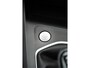 Volkswagen Golf Variant 1.0 TSI Life BJ2021 Lmv 16" | Led V+A | Pdc | App-Connect | Navi | Virtual cockpit | Dashboard verlichting | Climate control | Cruise control | Getint glas
