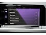 Volkswagen Golf Variant 1.0 TSI Life BJ2021 Lmv 16" | Led V+A | Pdc | App-Connect | Navi | Virtual cockpit | Dashboard verlichting | Climate control | Cruise control | Getint glas