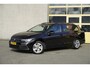 Volkswagen Golf Variant 1.0 TSI Life BJ2021 Lmv 16" | Led V+A | Pdc | App-Connect | Navi | Virtual cockpit | Dashboard verlichting | Climate control | Cruise control | Getint glas
