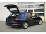 Volkswagen Golf Variant 1.0 TSI Life BJ2021 Lmv 16" | Led V+A | Pdc | App-Connect | Navi | Virtual cockpit | Dashboard verlichting | Climate control | Cruise control | Getint glas